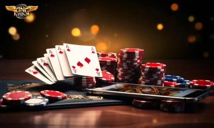 Cách chơi bài Câu cá chuẩn nhất dành cho người mới