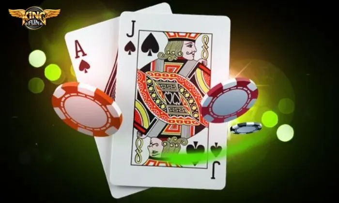 Các tips chơi bài Câu cá hay giúp tăng cơ hội thắng lớn