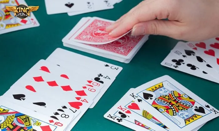 Tìm hiểu bài Tây là gì