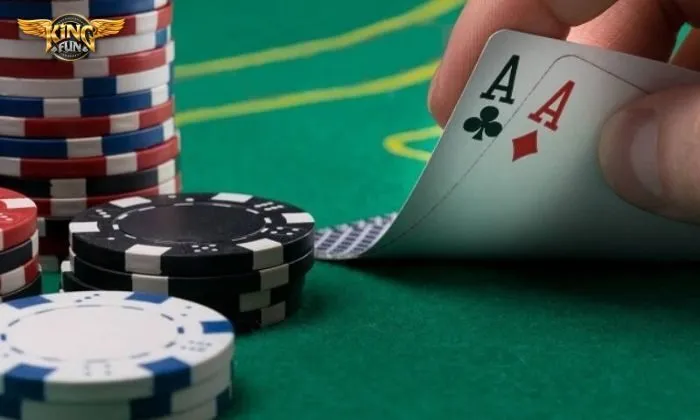 Bài tấn đầy chiến thuật