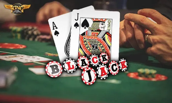 Blackjack là gì