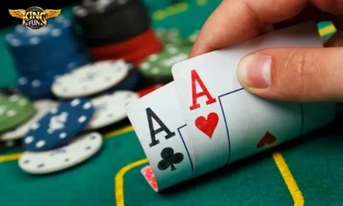 Bí quyết chơi bài Bửu giúp bạn luôn chiếm ưu thế