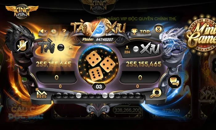 Chương trình khuyến mãi dành riêng cho VIP