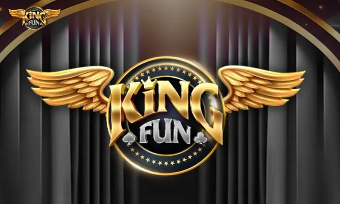 Tham gia ngay Kingfun để tận hưởng vô vàn ưu đãi hấp dẫn