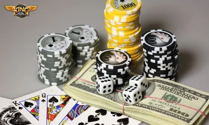 Hãy sắp xếp bài thật hợp lý, thông minh