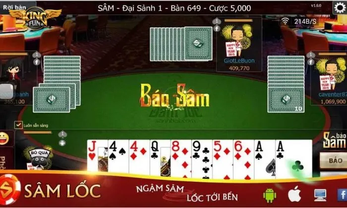 Hãy thường xuyên luyện tập để nâng cao khả năng của mình nhé