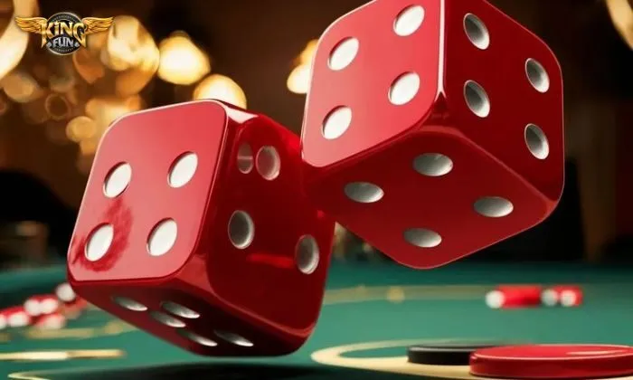 Cùng tìm hiểu về Sicbo là gì?