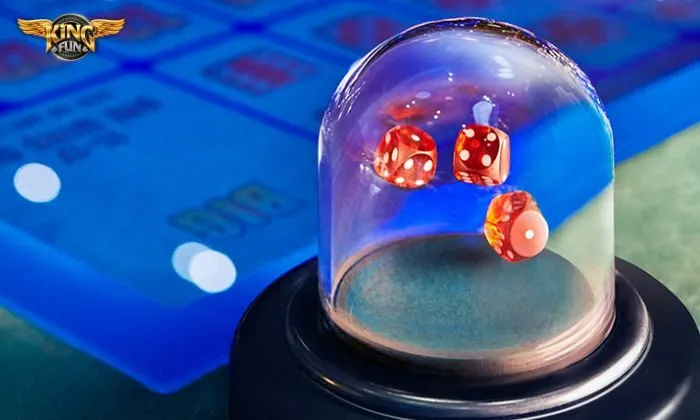 Những kinh nghiệm chơi hay thắng lớn Sicbo từ cao thủ