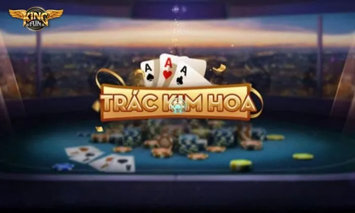 Chọn chiến thuật “lốc” nhanh để nâng cao chiến thắng