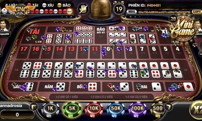 Một số các lưu ý khi nhân vốn tại sân chơi