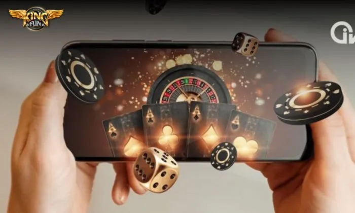 Giới thiệu luật chơi cụ thể của Tài xỉu cho người mới