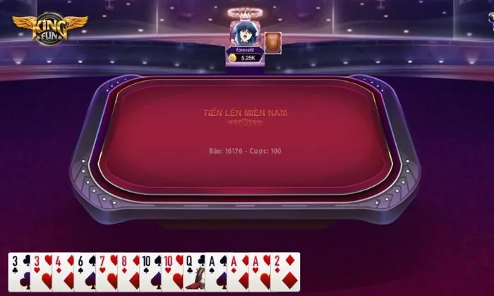 Biết cách tính điểm chính xác để không bỏ lỡ phần thưởng hấp dẫn