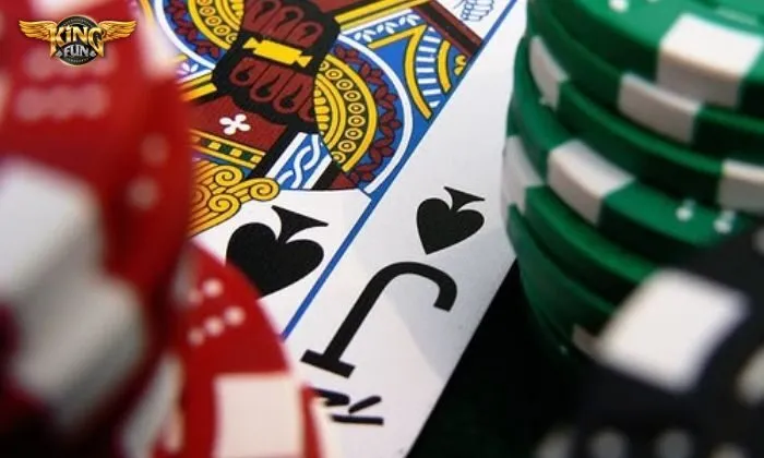 Áp dụng cách đánh Bluff đối thủ