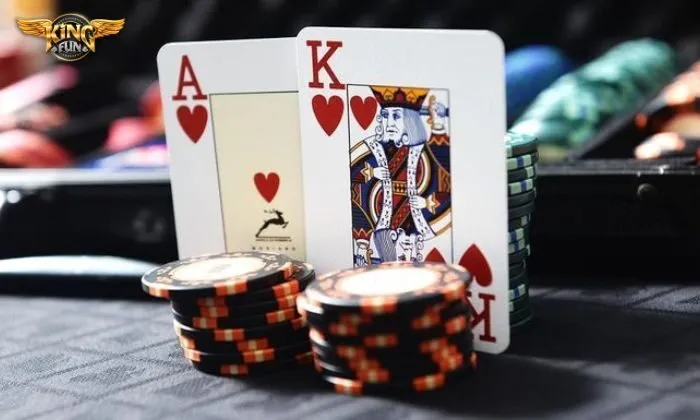 Giải đáp các câu hỏi thường gặp về Xì Tố